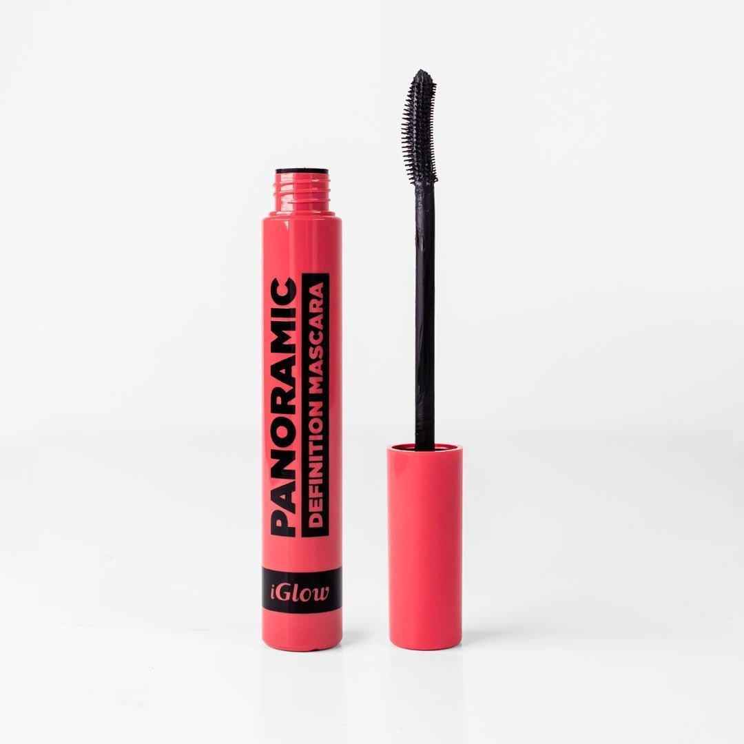 iGlow Essentials Kit 5 - iGlow Cosmetics