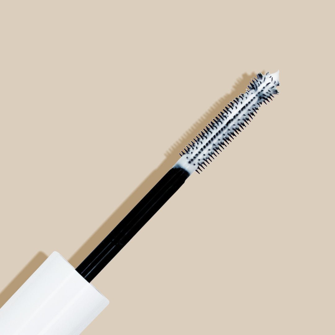 iGlow Lash Volumizing Primer + Boosting Mascara - iGlow Cosmetics