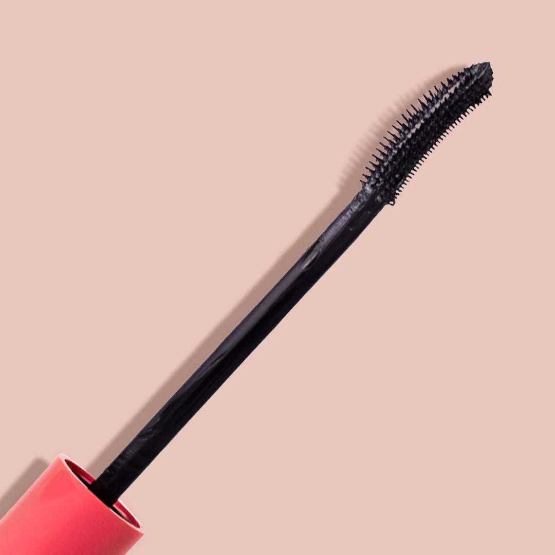 iGlow Lash Volumizing Primer + Panoramic Mascara - iGlow Cosmetics