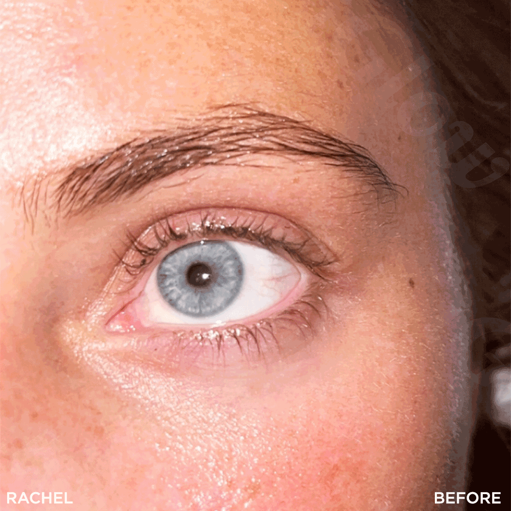 iGlow Lash Maximizer and iGlow Boosting Mascara - iGlow Cosmetics