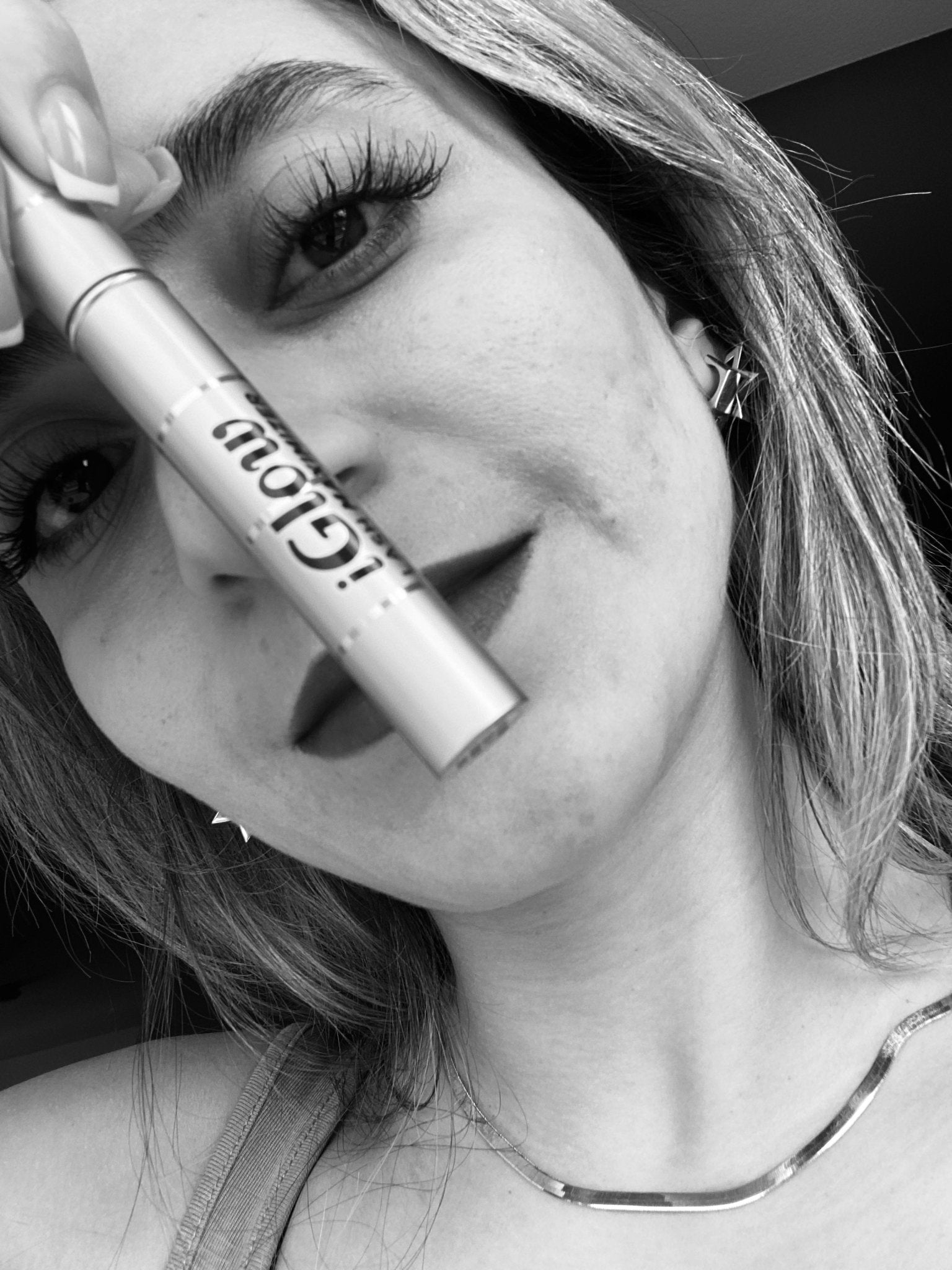 iGlow Cosmetics Wholesale Store - iGlow Cosmetics