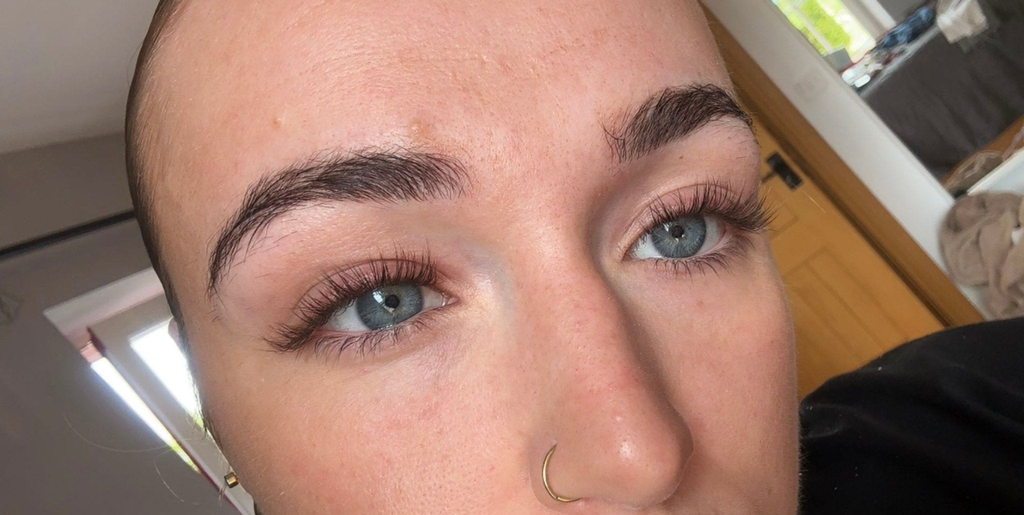 The Lash Growth Cycle - iGlow Cosmetics