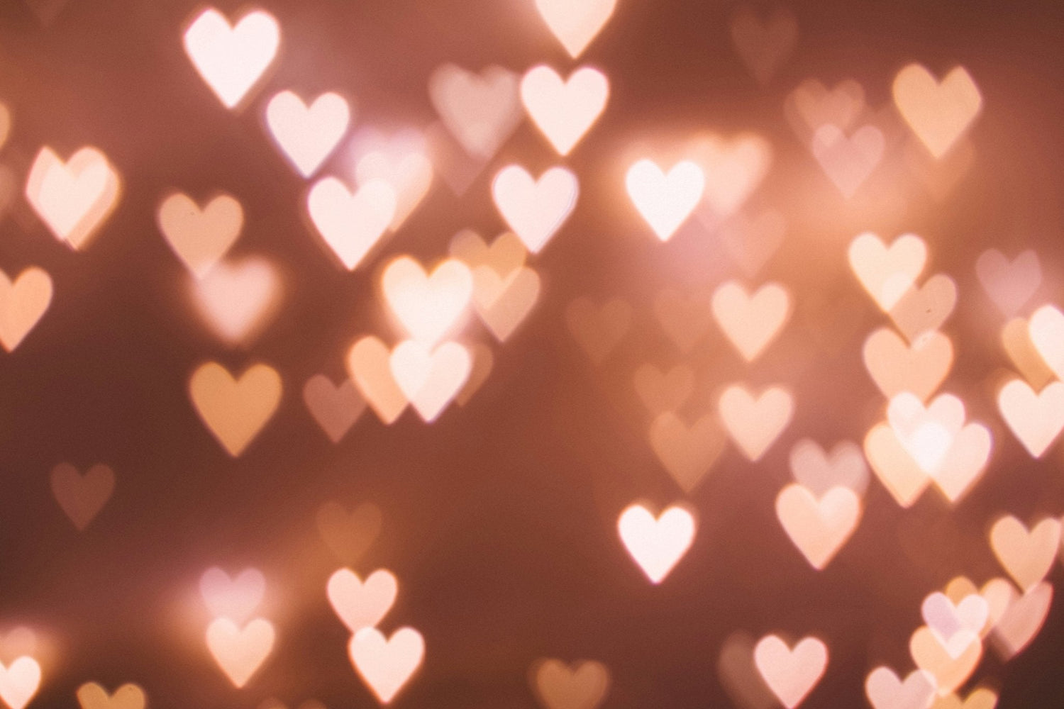 Valentines&