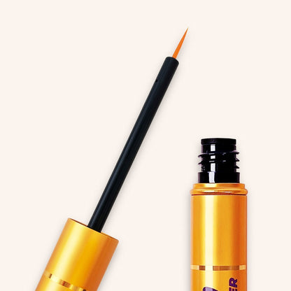 3X iGlow Lash Maximizer – Lash Serum, 3 ml - iGlow Cosmetics