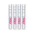 iGlow 4x Brow Maximizer - Brow Serum, 4 ml - iGlow Cosmetics