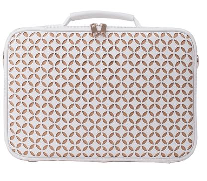 iGlow Cosmetic Bag - iGlow Cosmetics