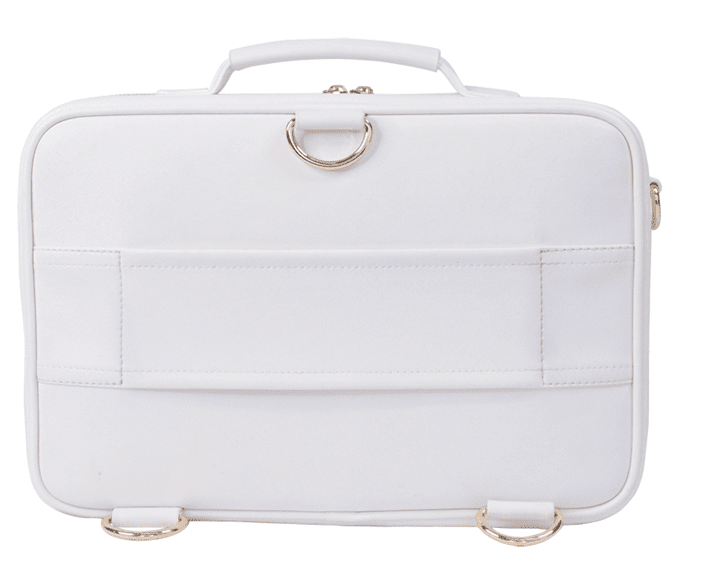 iGlow Cosmetic Bag - iGlow Cosmetics
