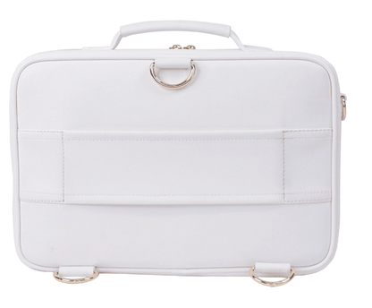 iGlow Cosmetic Bag - iGlow Cosmetics
