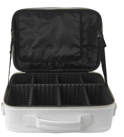 iGlow Cosmetic Bag - iGlow Cosmetics