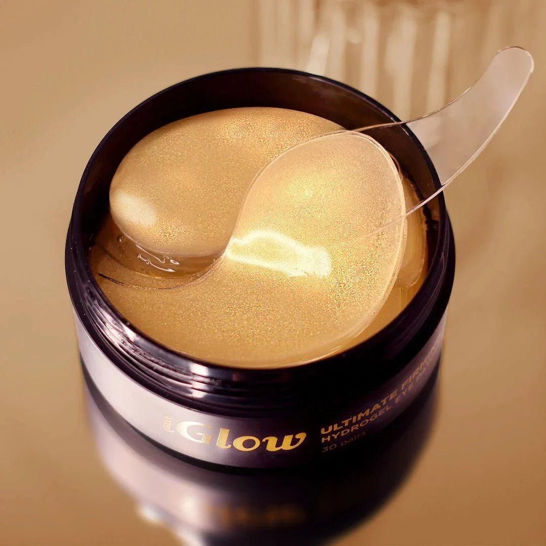 iGlow Essentials Kit 