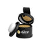 iGlow Hair Powder – Light Blonde - iGlow Cosmetics