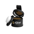 iGlow Hair Powder – Light Brown - iGlow Cosmetics
