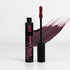iGlow High Volume Mascara - Burgundy - iGlow Cosmetics