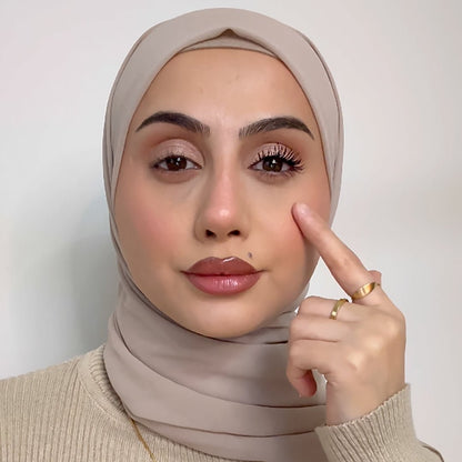 iGlow Lash Maximizer and iGlow High Volume Mascara - iGlow Cosmetics