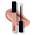 iGlow Lip Gloss - Blushing Nude - iGlow Cosmetics