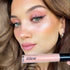 Lip gloss – Test bundle - iGlow Cosmetics