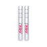 2x iGlow Brow Maximizer - Brow Serum, 4 ml - iGlow Cosmetics