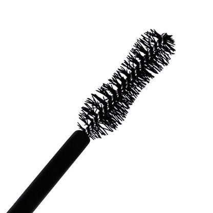 2x iGlow High Volume Mascara - iGlow Cosmetics