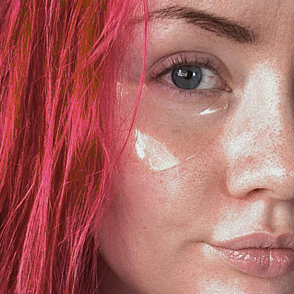 iGlow Brow Maximizer and iGlow Under Eye Patches - iGlow Cosmetics