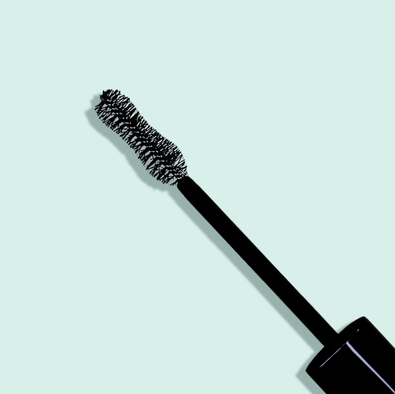 iGlow Essentials Kit 1 - iGlow Cosmetics