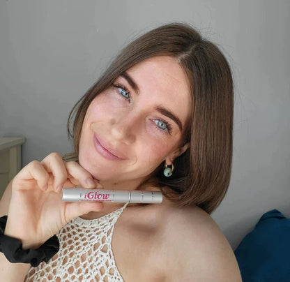 iGlow Essentials Kit 2 - iGlow Cosmetics