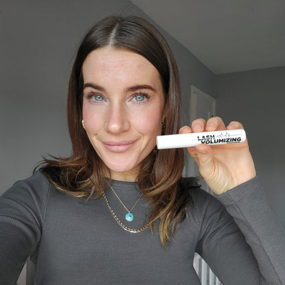iGlow Essentials Kit 3 - iGlow Cosmetics