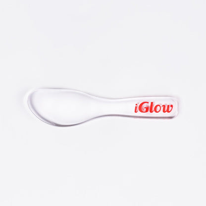 iGlow Papaya Cleansing Balm - iGlow Cosmetics