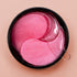 iGlow Refreshing Raspberry Eye Patches - iGlow Cosmetics